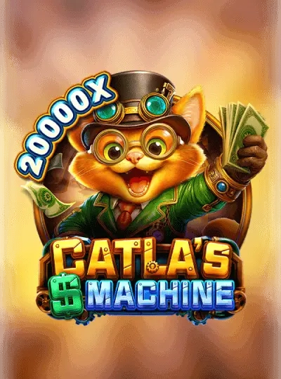 Mega jackpot slot cover on tak11