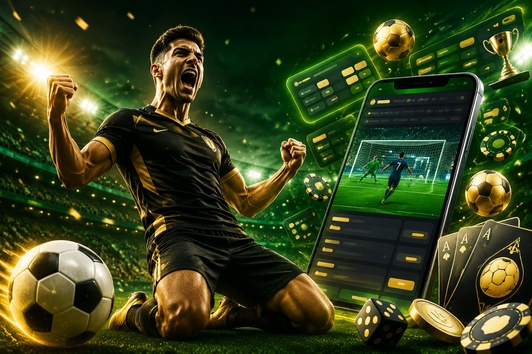 tak11