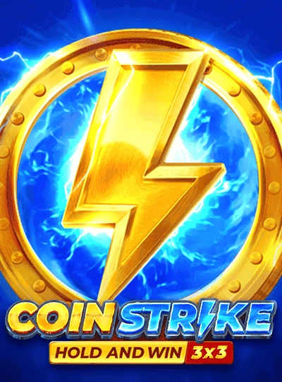 Fruit slots game cover on tak11