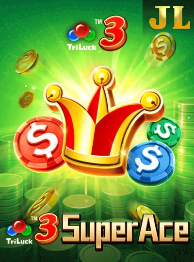 Video slot game cover on tak11
