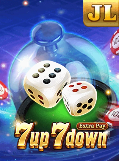 Cricket betting game cover on tak11