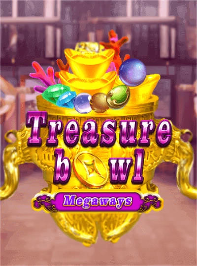 Classic slot game cover on tak11