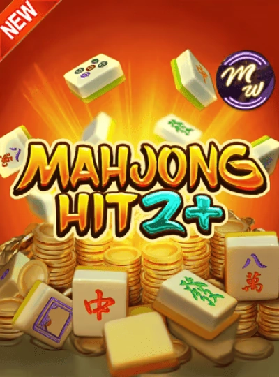 Live blackjack table cover on tak11