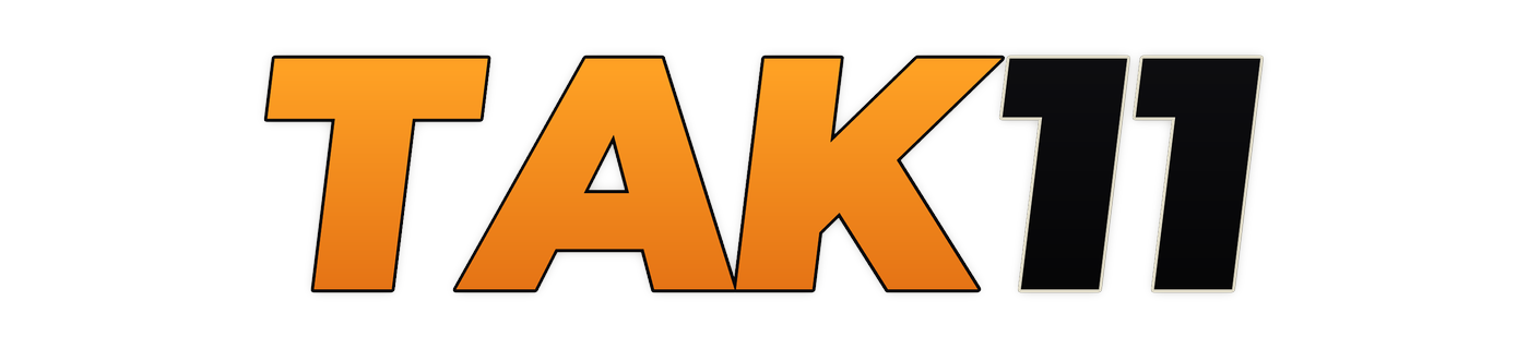 tak11